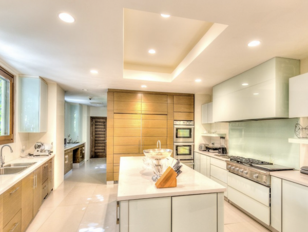 One of the most acclaimed properties on the coastline of Cap Cana